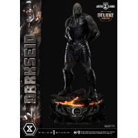 [Pre-Order] PRIME1 STUDIO - MMJL-08 DARKSEID (ZACK SNYDER’S JUSTICE LEAGUE)