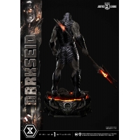 [Pre-Order] PRIME1 STUDIO - MMJL-08 DARKSEID (ZACK SNYDER’S JUSTICE LEAGUE)