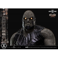 [Pre-Order] PRIME1 STUDIO - MMJL-08 DARKSEID (ZACK SNYDER’S JUSTICE LEAGUE)