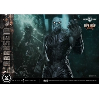 [Pre-Order] PRIME1 STUDIO - MMJL-08 DARKSEID (ZACK SNYDER’S JUSTICE LEAGUE)