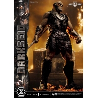 [Pre-Order] PRIME1 STUDIO - MMJL-08 DARKSEID (ZACK SNYDER’S JUSTICE LEAGUE)