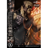 [Pre-Order] PRIME1 STUDIO - MMJL-08 DARKSEID (ZACK SNYDER’S JUSTICE LEAGUE)