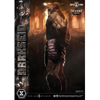 [Pre-Order] PRIME1 STUDIO - MMJL-08 DARKSEID (ZACK SNYDER’S JUSTICE LEAGUE)