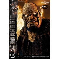 [Pre-Order] PRIME1 STUDIO - MMJL-08 DARKSEID (ZACK SNYDER’S JUSTICE LEAGUE)