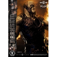 [Pre-Order] PRIME1 STUDIO - MMJL-08 DARKSEID (ZACK SNYDER’S JUSTICE LEAGUE)