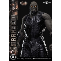 [Pre-Order] PRIME1 STUDIO - MMJL-08 DARKSEID (ZACK SNYDER’S JUSTICE LEAGUE)