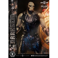 [Pre-Order] PRIME1 STUDIO - MMJL-08 DARKSEID (ZACK SNYDER’S JUSTICE LEAGUE)