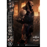 [Pre-Order] PRIME1 STUDIO - MMJL-08 DARKSEID (ZACK SNYDER’S JUSTICE LEAGUE)