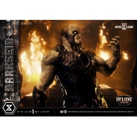 [Pre-Order] PRIME1 STUDIO - MMJL-08 DARKSEID (ZACK SNYDER’S JUSTICE LEAGUE)