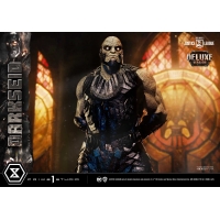 [Pre-Order] PRIME1 STUDIO - MMJL-08 DARKSEID (ZACK SNYDER’S JUSTICE LEAGUE)