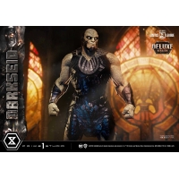 [Pre-Order] PRIME1 STUDIO - MMJL-08 DARKSEID (ZACK SNYDER’S JUSTICE LEAGUE)