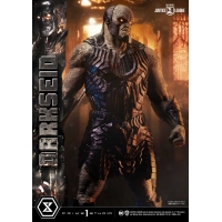 [Pre-Order] PRIME1 STUDIO - MMJL-08 DARKSEID (ZACK SNYDER’S JUSTICE LEAGUE)