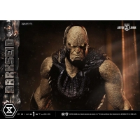 [Pre-Order] PRIME1 STUDIO - MMJL-08 DARKSEID (ZACK SNYDER’S JUSTICE LEAGUE)