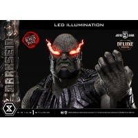 [Pre-Order] PRIME1 STUDIO - MMJL-08 DARKSEID (ZACK SNYDER’S JUSTICE LEAGUE)