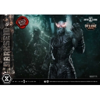 [Pre-Order] PRIME1 STUDIO - MMJL-08 DARKSEID (ZACK SNYDER’S JUSTICE LEAGUE)