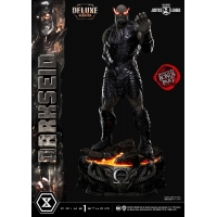 [Pre-Order] PRIME1 STUDIO - MMJL-08 DARKSEID (ZACK SNYDER’S JUSTICE LEAGUE)