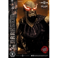 [Pre-Order] PRIME1 STUDIO - MMJL-08 DARKSEID (ZACK SNYDER’S JUSTICE LEAGUE)