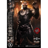 [Pre-Order] PRIME1 STUDIO - MMJL-08 DARKSEID (ZACK SNYDER’S JUSTICE LEAGUE)