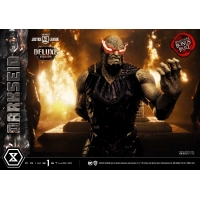 [Pre-Order] PRIME1 STUDIO - MMJL-08 DARKSEID (ZACK SNYDER’S JUSTICE LEAGUE)