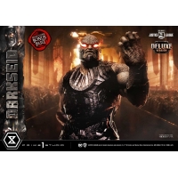 [Pre-Order] PRIME1 STUDIO - MMJL-08 DARKSEID (ZACK SNYDER’S JUSTICE LEAGUE)