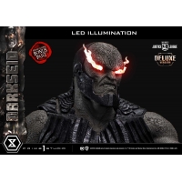 [Pre-Order] PRIME1 STUDIO - MMJL-08 DARKSEID (ZACK SNYDER’S JUSTICE LEAGUE)