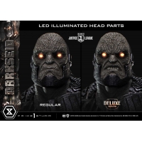 [Pre-Order] PRIME1 STUDIO - MMJL-08 DARKSEID (ZACK SNYDER’S JUSTICE LEAGUE)