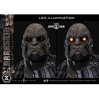 [Pre-Order] PRIME1 STUDIO - MMJL-08 DARKSEID (ZACK SNYDER’S JUSTICE LEAGUE)