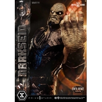 [Pre-Order] PRIME1 STUDIO - MMJL-08 DARKSEID (ZACK SNYDER’S JUSTICE LEAGUE)