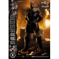 [Pre-Order] PRIME1 STUDIO - MMJL-08 DARKSEID (ZACK SNYDER’S JUSTICE LEAGUE)