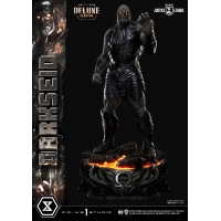 [Pre-Order] PRIME1 STUDIO - MMJL-08 DARKSEID (ZACK SNYDER’S JUSTICE LEAGUE)