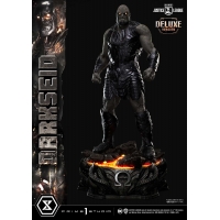 [Pre-Order] PRIME1 STUDIO - MMJL-08 DARKSEID (ZACK SNYDER’S JUSTICE LEAGUE)