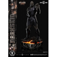 [Pre-Order] PRIME1 STUDIO - MMJL-08 DARKSEID (ZACK SNYDER’S JUSTICE LEAGUE)