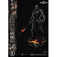 [Pre-Order] PRIME1 STUDIO - MMJL-08 DARKSEID (ZACK SNYDER’S JUSTICE LEAGUE)