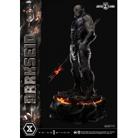 [Pre-Order] PRIME1 STUDIO - MMJL-08 DARKSEID (ZACK SNYDER’S JUSTICE LEAGUE)