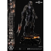 [Pre-Order] PRIME1 STUDIO - MMJL-08 DARKSEID (ZACK SNYDER’S JUSTICE LEAGUE)