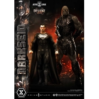 [Pre-Order] PRIME1 STUDIO - MMJL-08 DARKSEID (ZACK SNYDER’S JUSTICE LEAGUE)