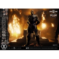 [Pre-Order] PRIME1 STUDIO - MMJL-08 DARKSEID (ZACK SNYDER’S JUSTICE LEAGUE)