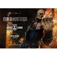 [Pre-Order] PRIME1 STUDIO - MMJL-08 DARKSEID (ZACK SNYDER’S JUSTICE LEAGUE)