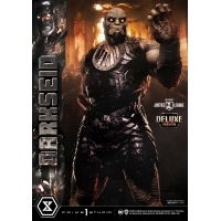 [Pre-Order] PRIME1 STUDIO - MMJL-08 DARKSEID (ZACK SNYDER’S JUSTICE LEAGUE)