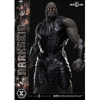 [Pre-Order] PRIME1 STUDIO - MMJL-08 DARKSEID (ZACK SNYDER’S JUSTICE LEAGUE)