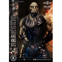 [Pre-Order] PRIME1 STUDIO - MMJL-08 DARKSEID (ZACK SNYDER’S JUSTICE LEAGUE)