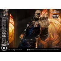 [Pre-Order] PRIME1 STUDIO - MMJL-08 DARKSEID (ZACK SNYDER’S JUSTICE LEAGUE)