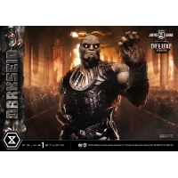 [Pre-Order] PRIME1 STUDIO - MMJL-08 DARKSEID (ZACK SNYDER’S JUSTICE LEAGUE)