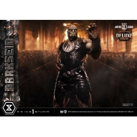 [Pre-Order] PRIME1 STUDIO - MMJL-08 DARKSEID (ZACK SNYDER’S JUSTICE LEAGUE)