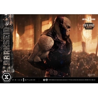 [Pre-Order] PRIME1 STUDIO - MMJL-08 DARKSEID (ZACK SNYDER’S JUSTICE LEAGUE)