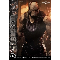 [Pre-Order] PRIME1 STUDIO - MMJL-08 DARKSEID (ZACK SNYDER’S JUSTICE LEAGUE)