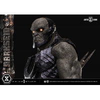 [Pre-Order] PRIME1 STUDIO - MMJL-08 DARKSEID (ZACK SNYDER’S JUSTICE LEAGUE)