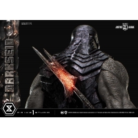 [Pre-Order] PRIME1 STUDIO - MMJL-08 DARKSEID (ZACK SNYDER’S JUSTICE LEAGUE)