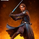 [Pre-Order] SIDESHOW COLLECTIBLES - STAR WARS MYTHOS ANAKIN SKYWALKER STATUE