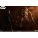 [Pre-Order] SIDESHOW COLLECTIBLES - STAR WARS RANCOR STATUE